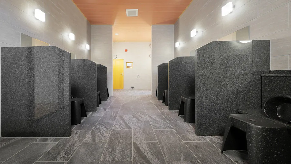 Bankokuya