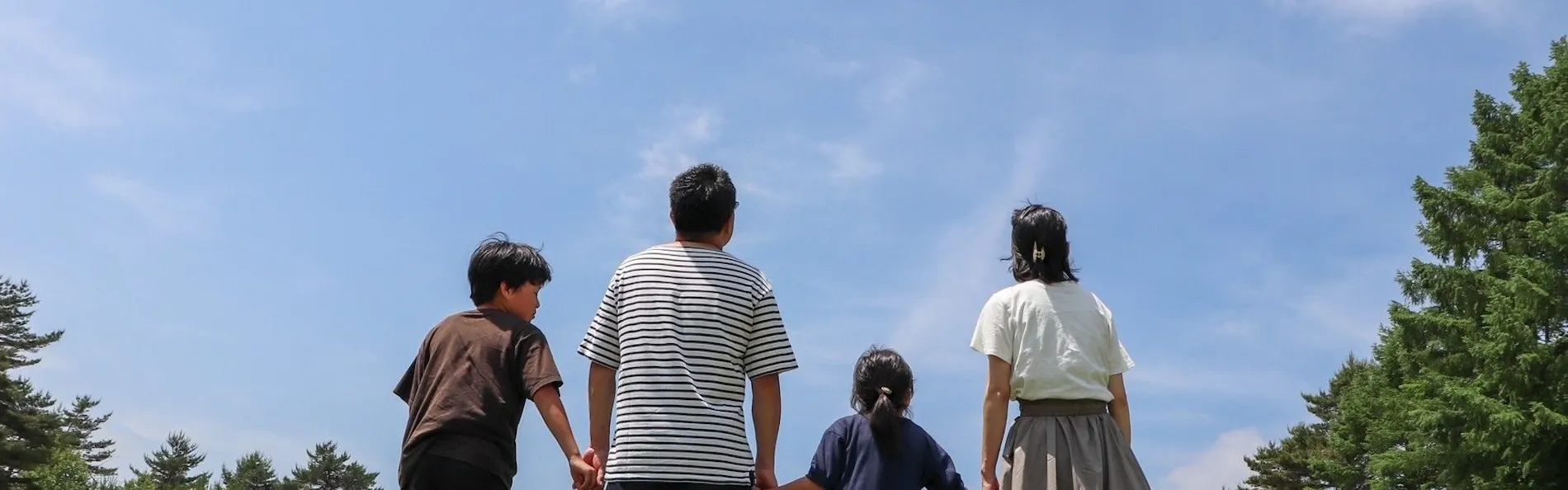 嬬恋プリンスホテル