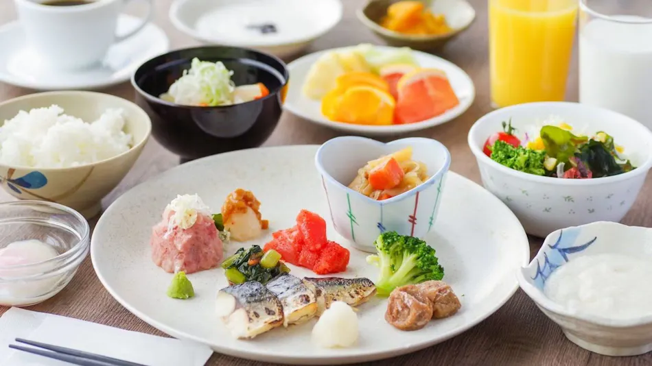 Tsumagoi Prince Hotel