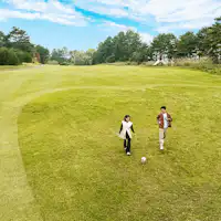 สวนแก้ว