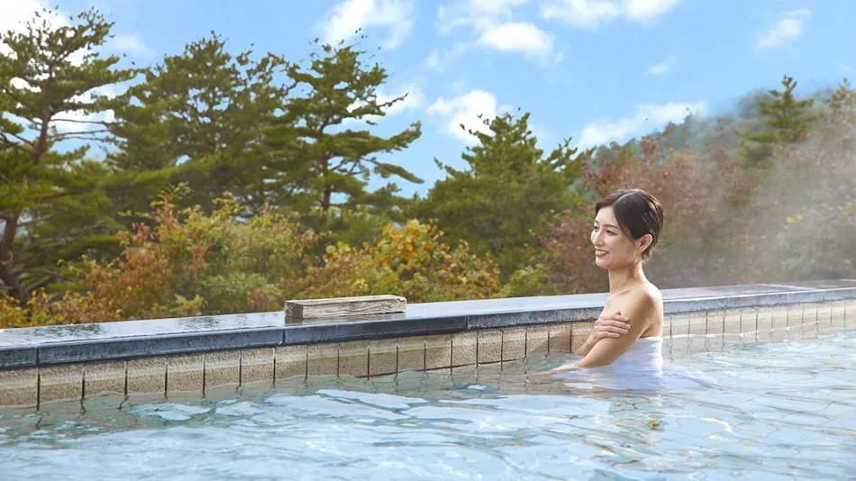 Tsumagoi Prince Hotel