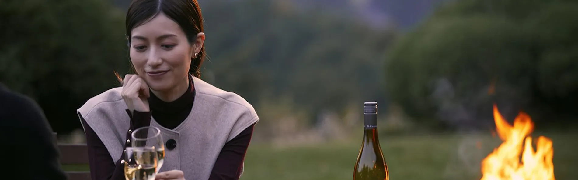 嬬恋プリンスホテル