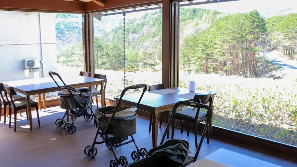 Tsumagoi Prince Hotel