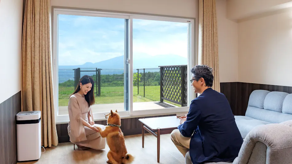 Tsumagoi Prince Hotel