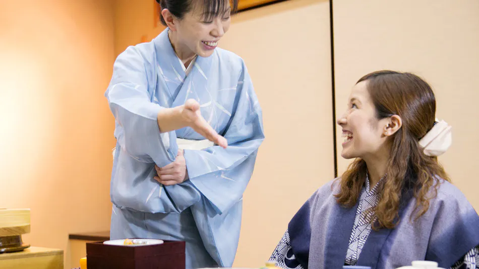 Ibusuki Shusuien