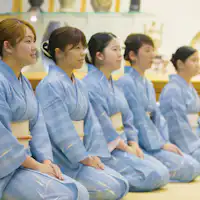 皆様のお越しをお待ちしております