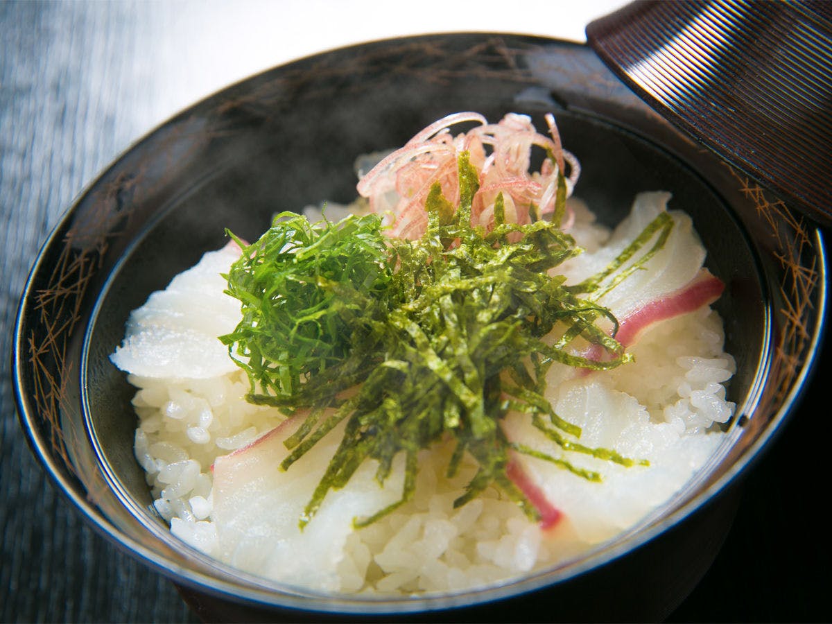 Ibusuki Shusuien
