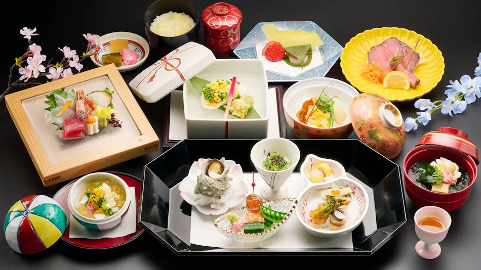 Ibusuki Shusuien