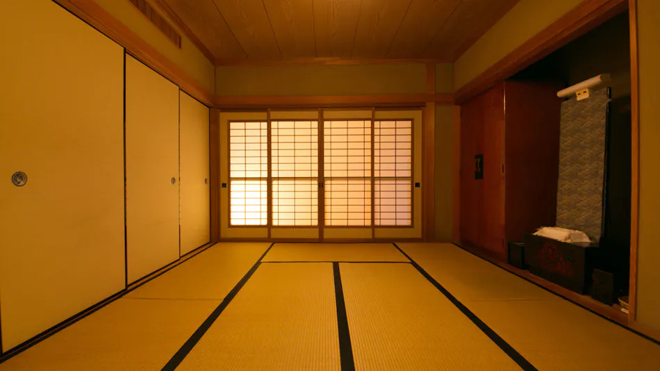 Ibusuki Shusuien