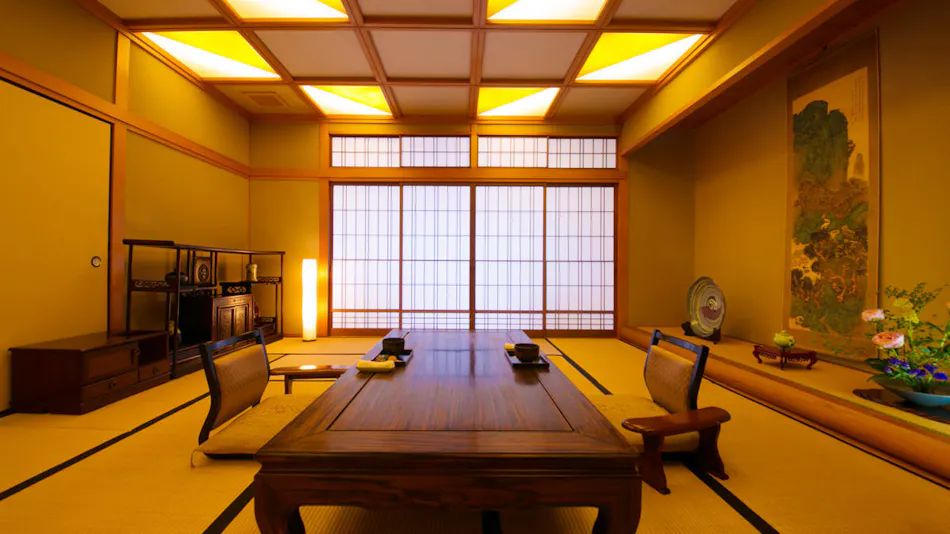 Ibusuki Shusuien