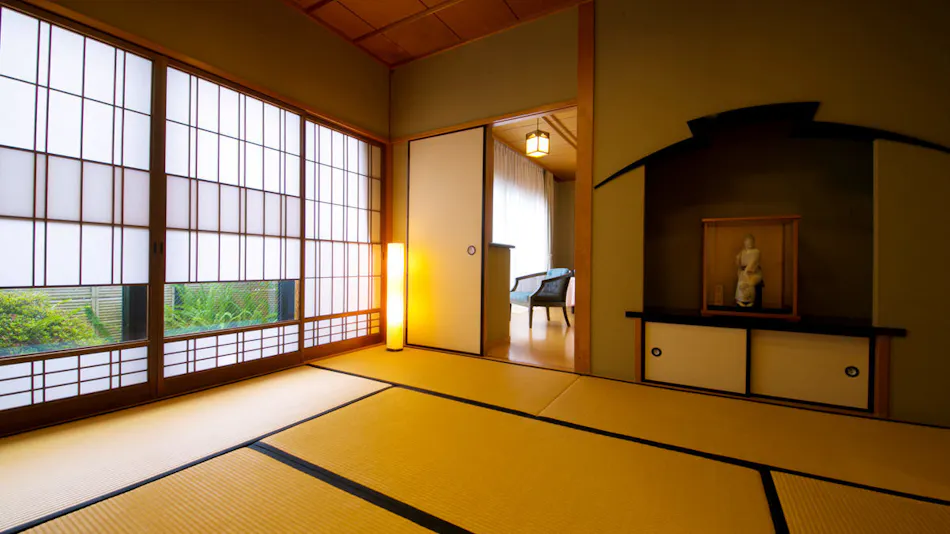 Ibusuki Shusuien