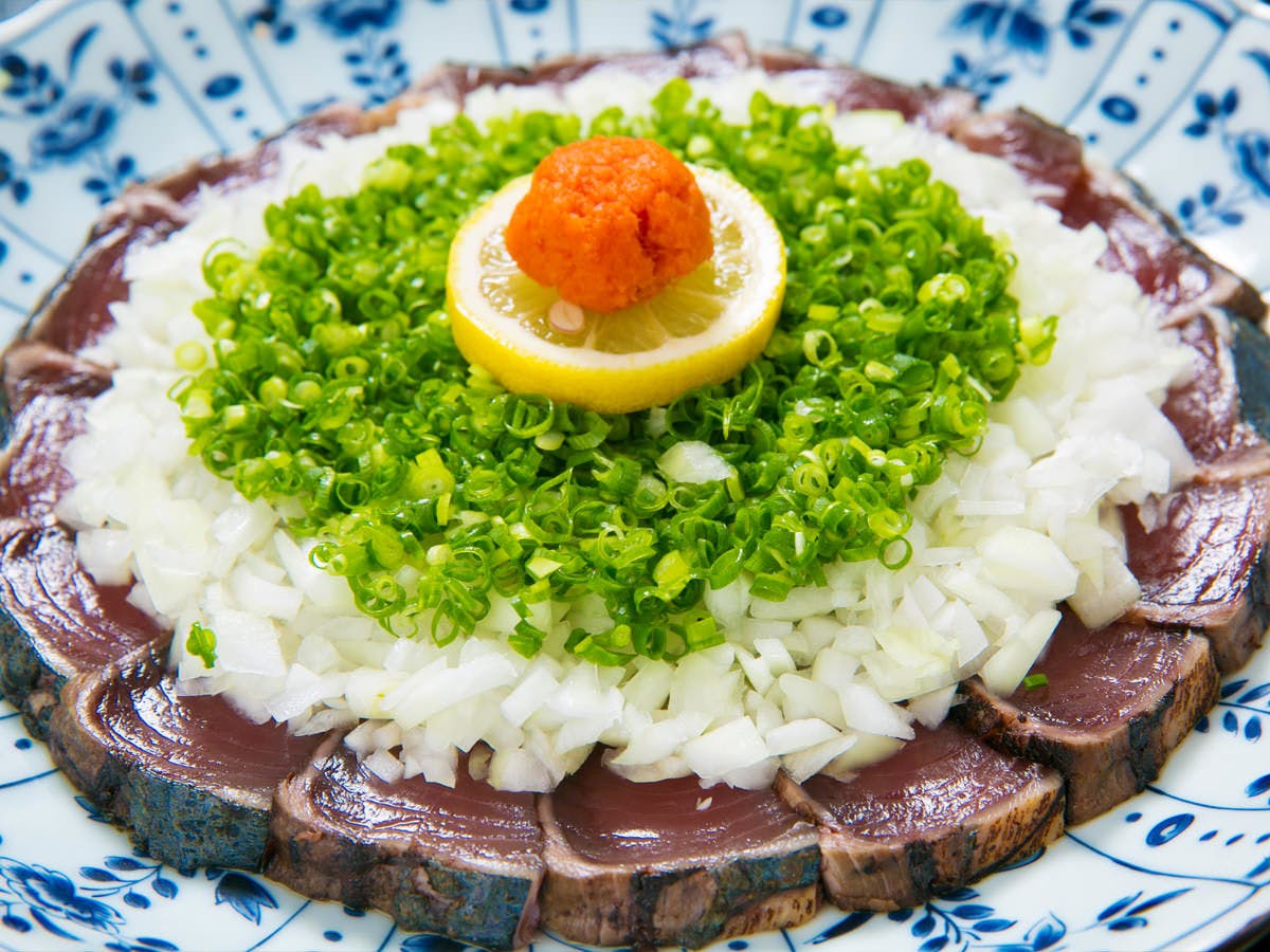 Ibusuki Shusuien