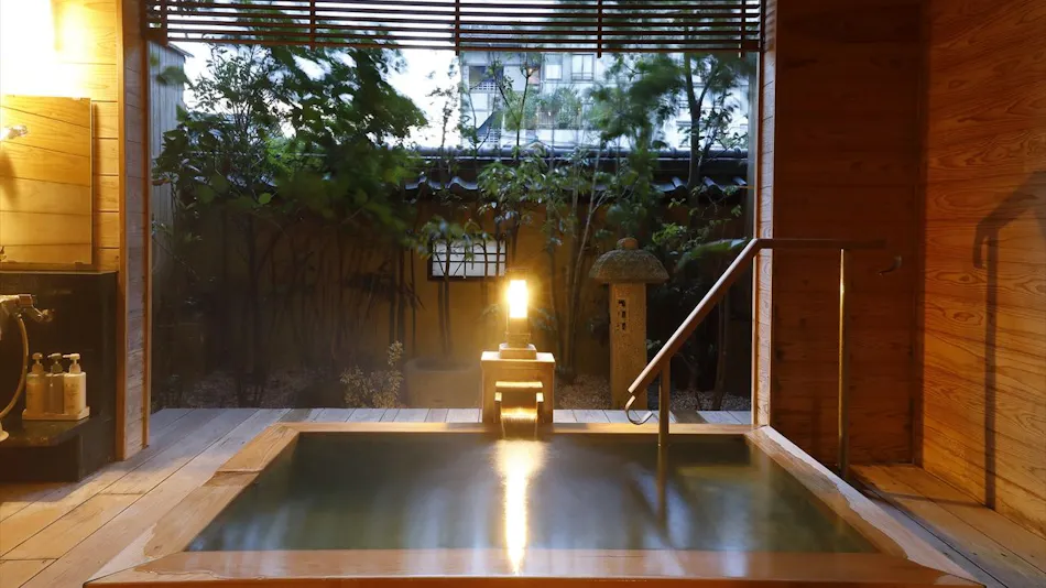 Ibusuki Shusuien