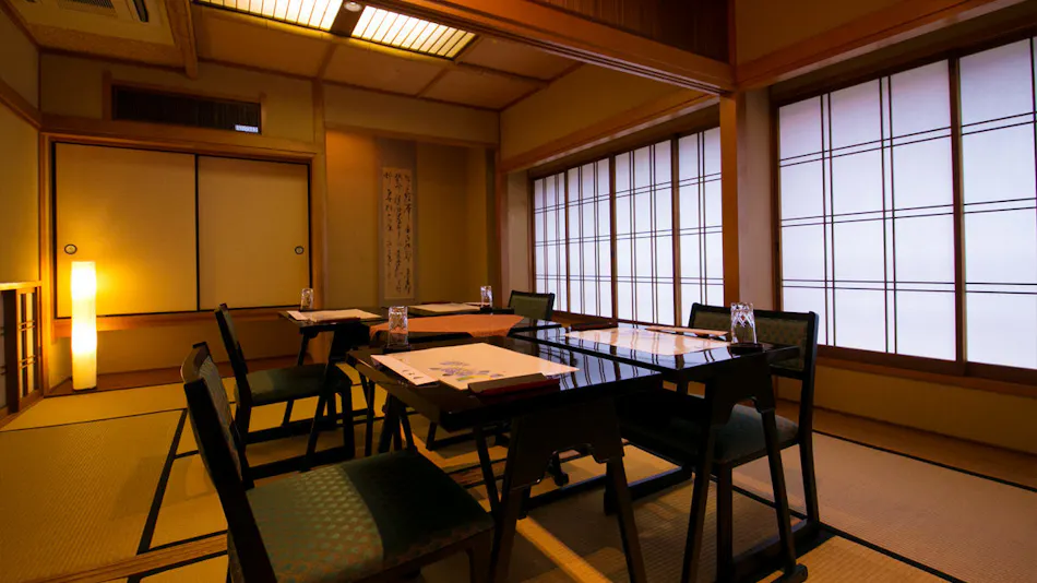 Ibusuki Shusuien