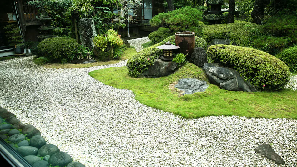 Ibusuki Shusuien