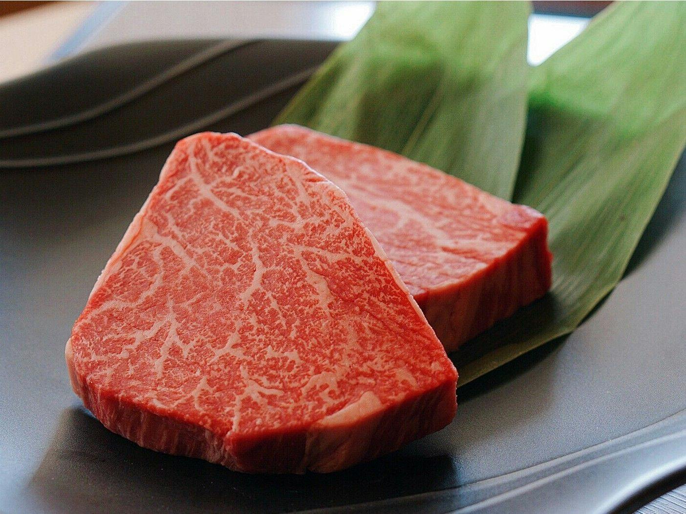 高山荘華野