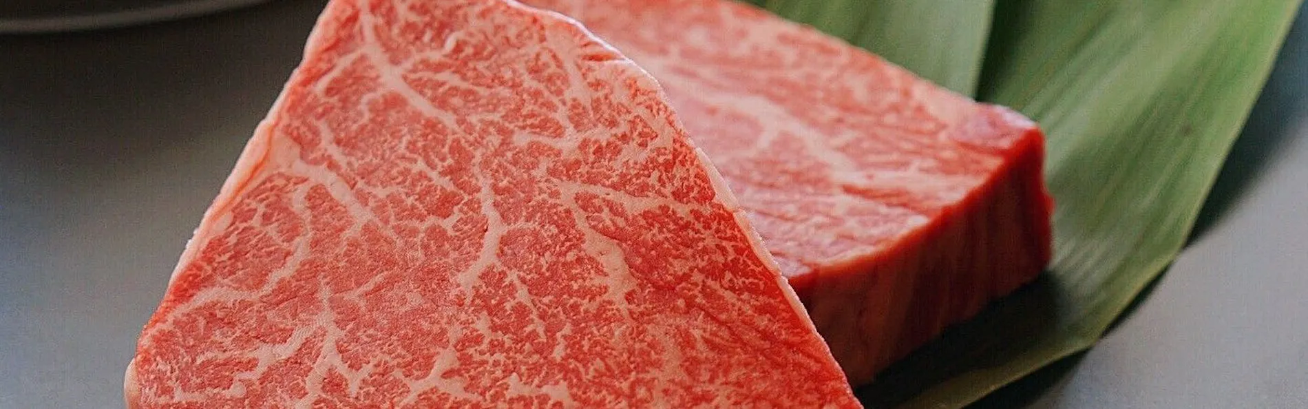 高山荘華野