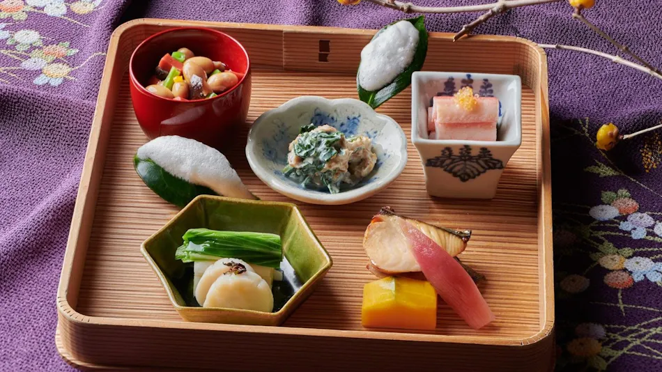 Takayamaso Hanano