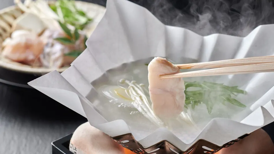 다카야마소 카노