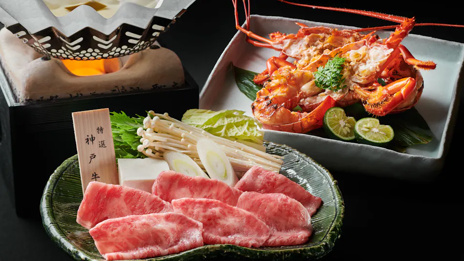 다카야마소 카노