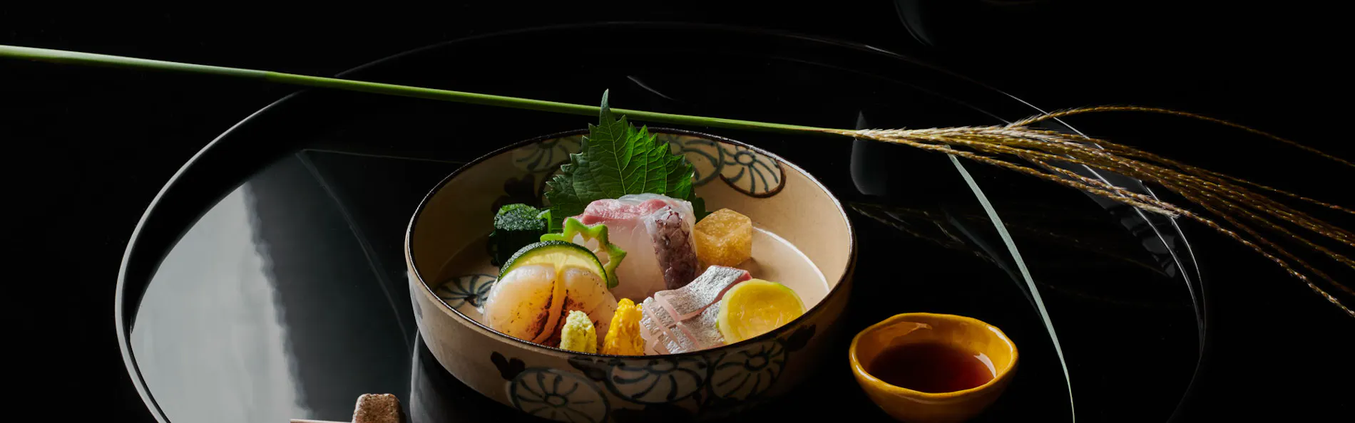 高山荘華野
