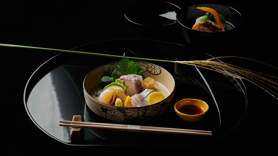 Takayamaso Hanano