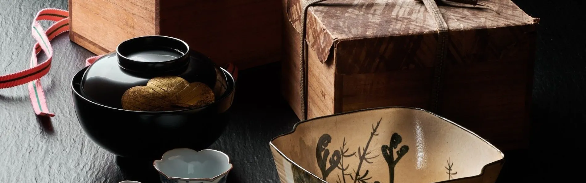 高山荘華野