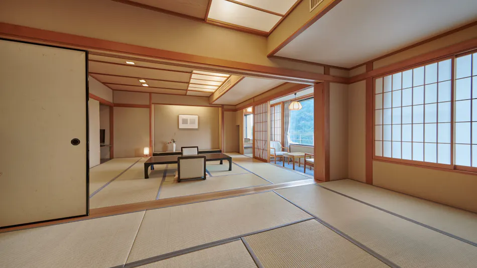 Takayamaso Hanano