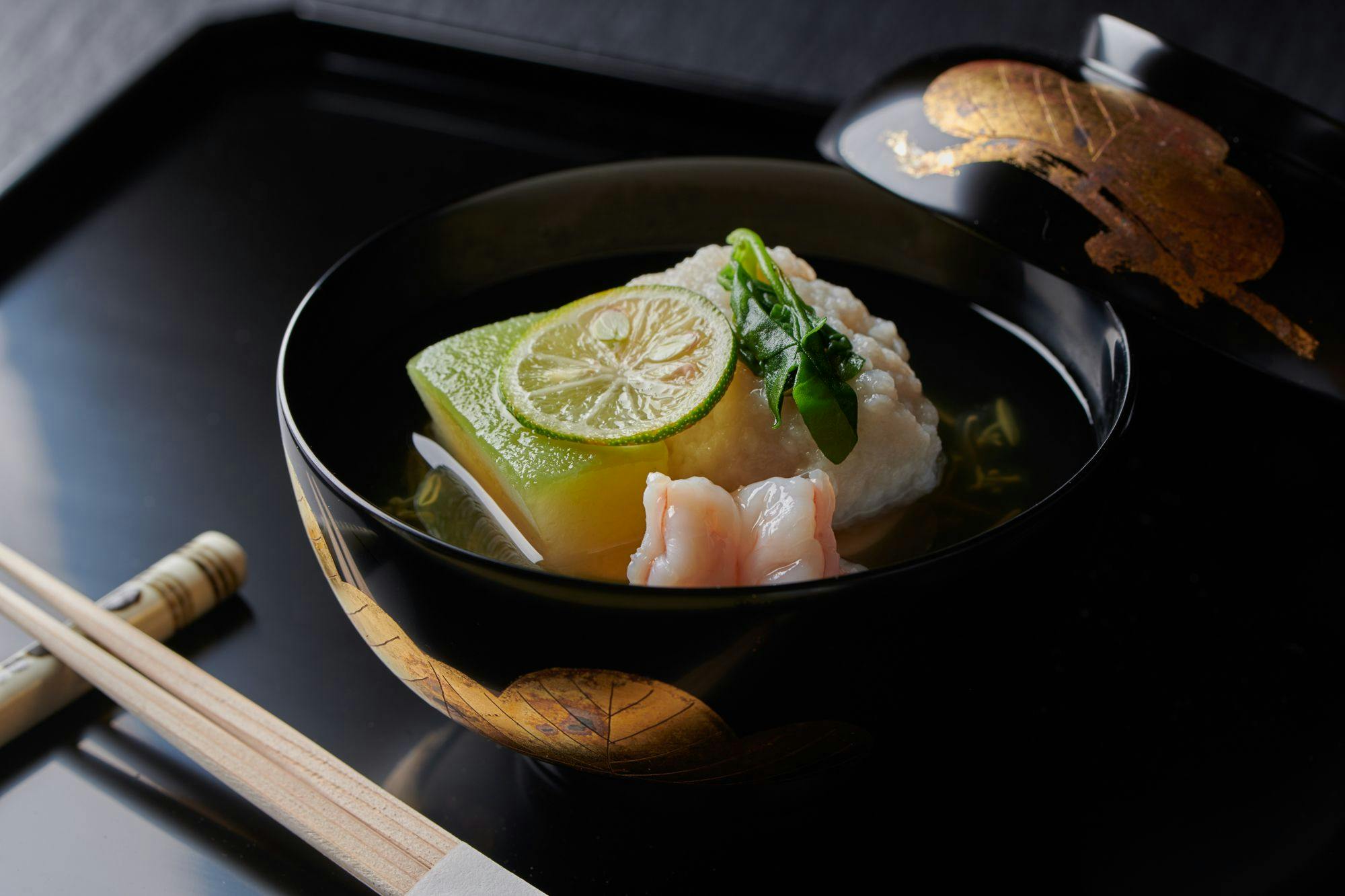 Takayamaso Hanano
