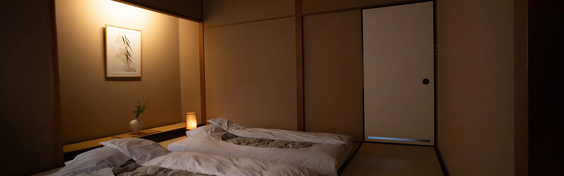 高山荘華野