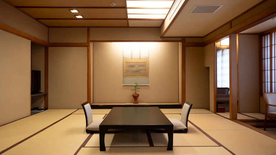 Takayamaso Hanano