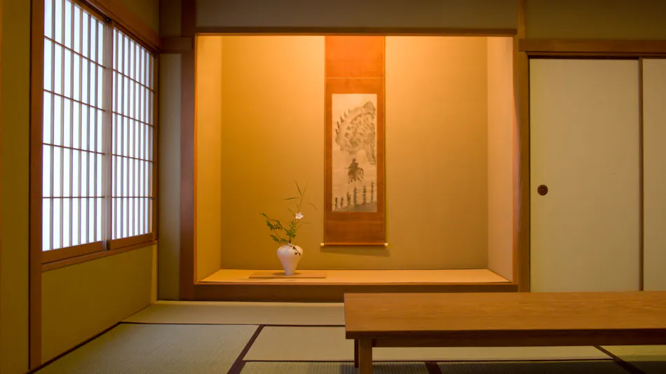 Takayamaso Hanano