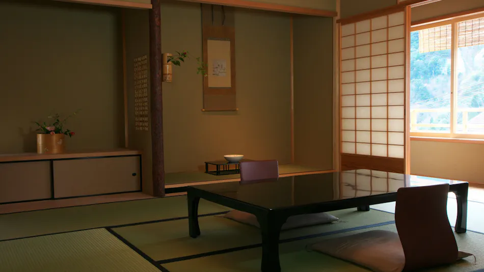 Takayamaso Hanano