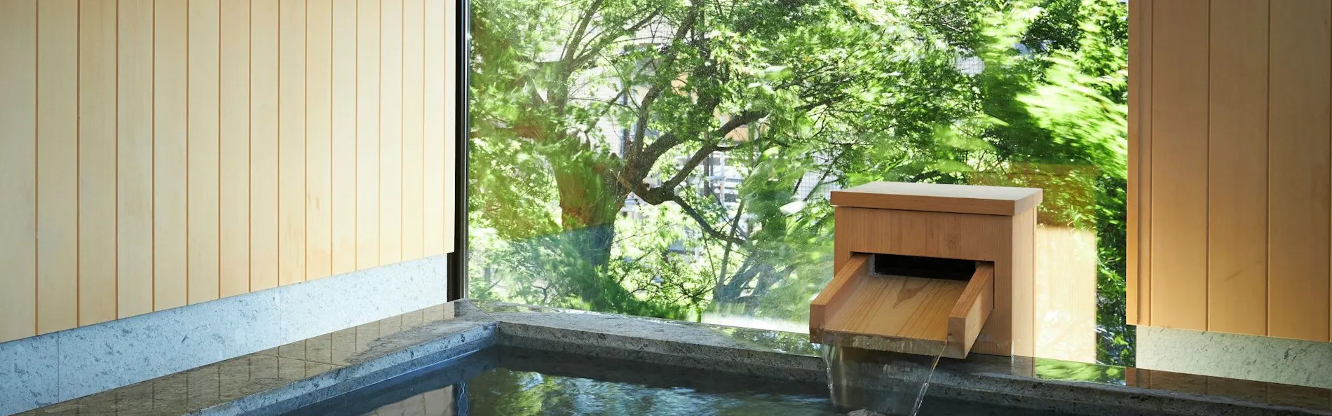 高山荘華野