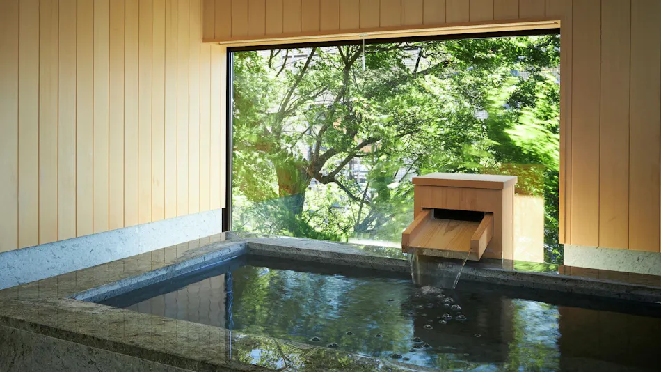 Takayamaso Hanano