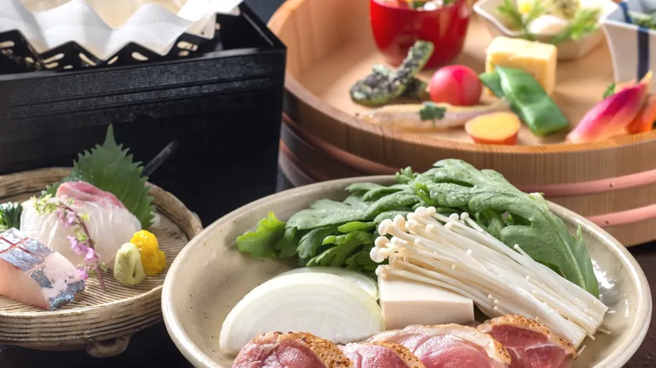 다카야마소 카노