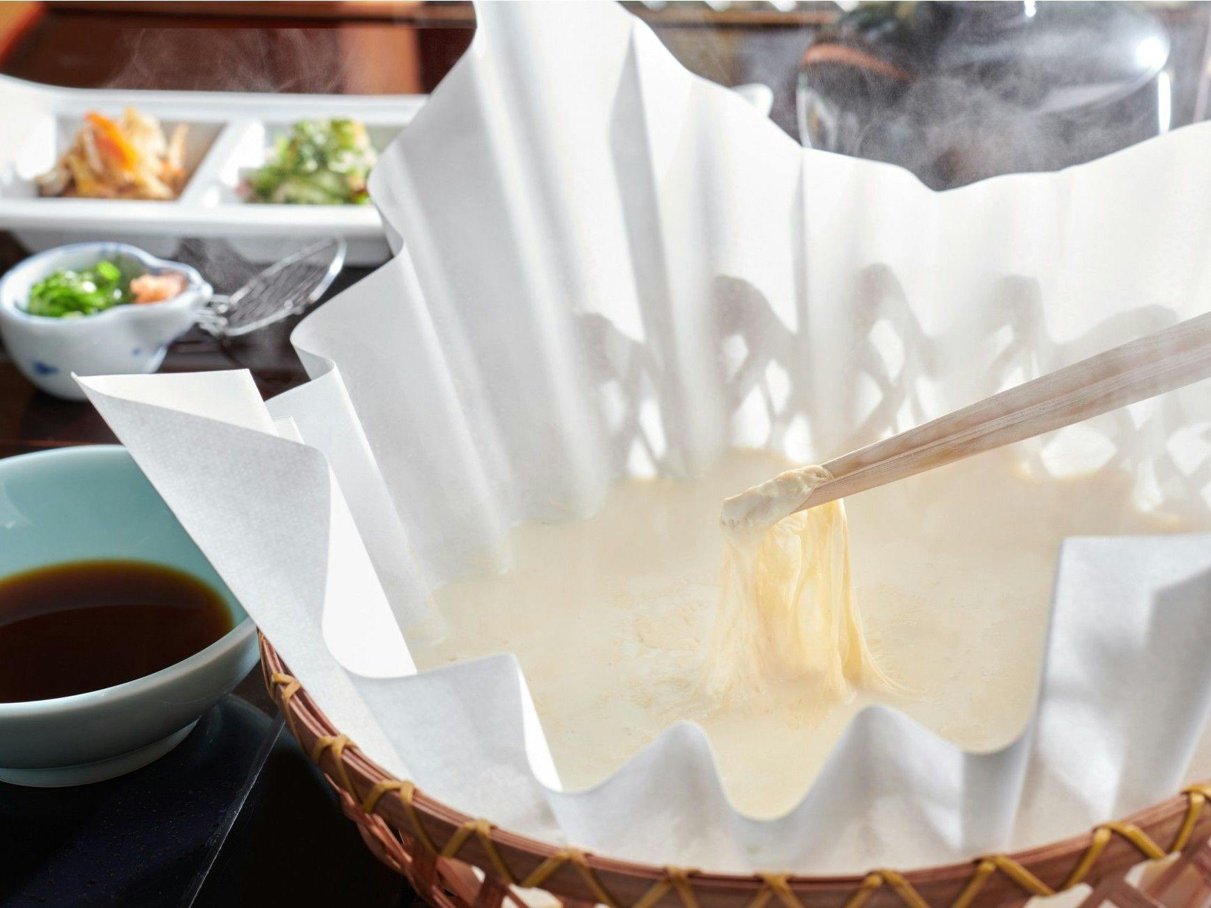 高山荘華野