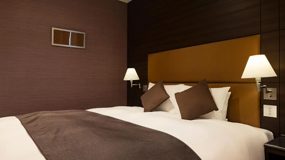 Hotel Metropolitan Takasaki