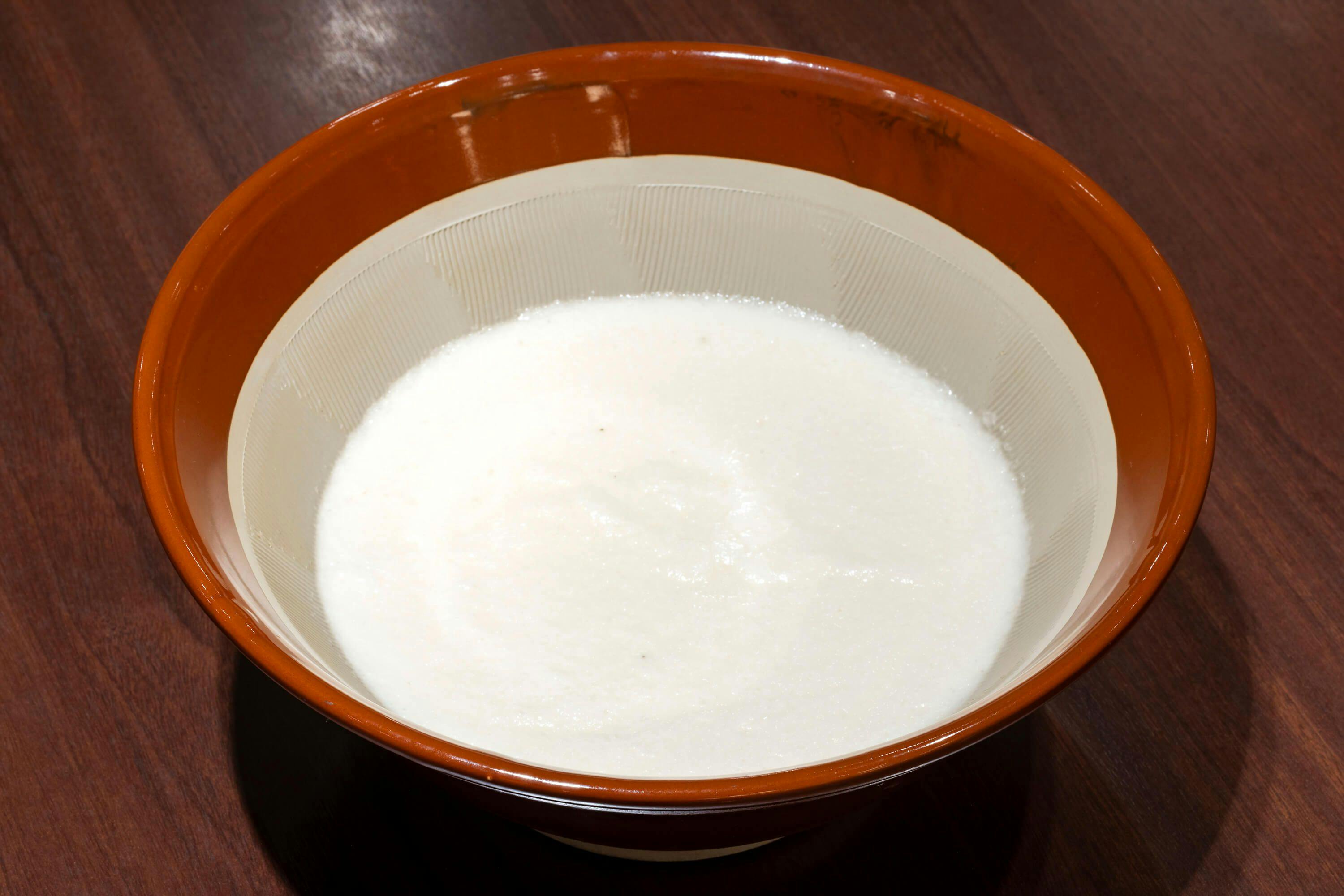 ホテルメトロポリタン高崎
