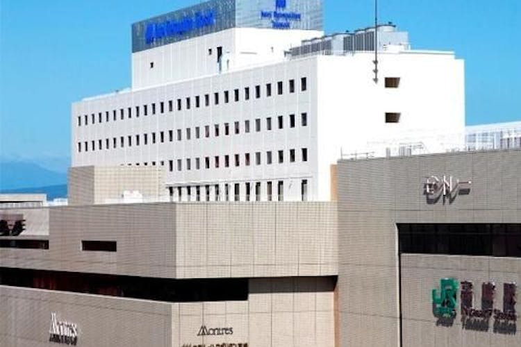 ホテルメトロポリタン高崎 宿泊予約なら Yahoo トラベル ホテルメトロポリタン高崎 宿泊予約なら Yahoo トラベル