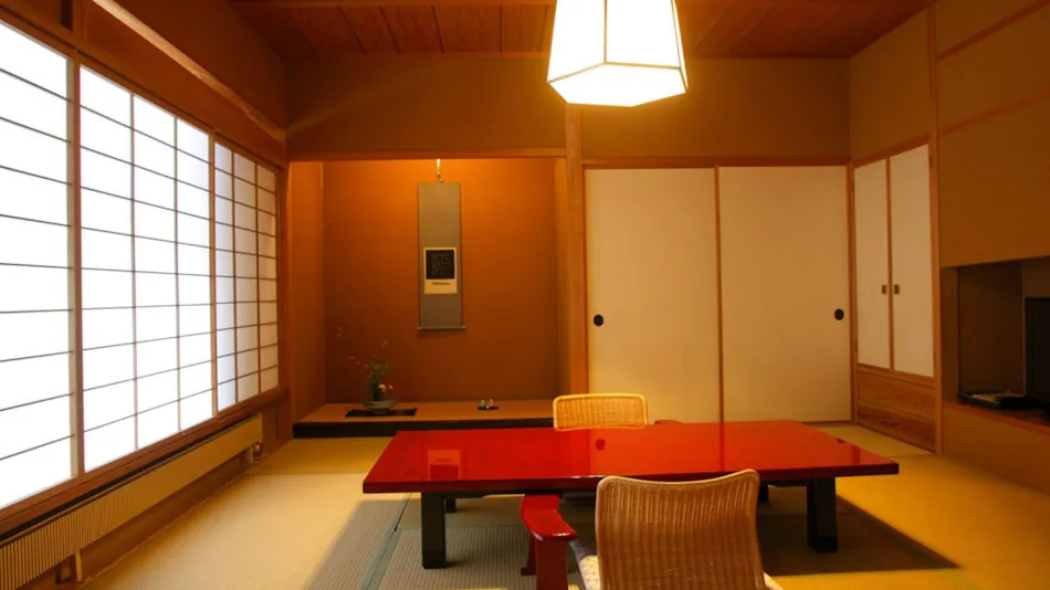 Meigetsuso