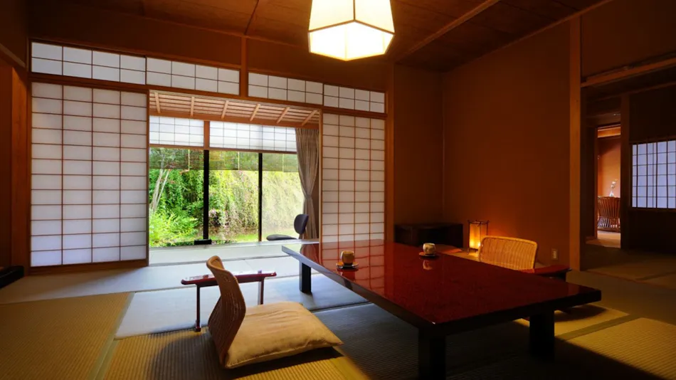 Meigetsuso