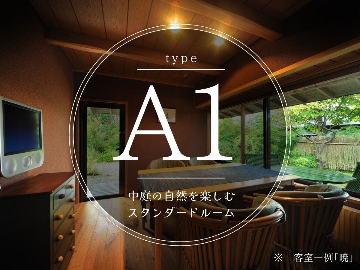 【ประเภท A1】