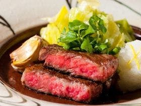 かみのやま温泉　名月荘