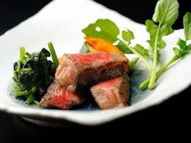 かみのやま温泉　名月荘