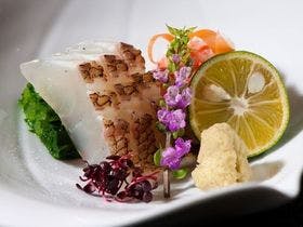 かみのやま温泉　名月荘