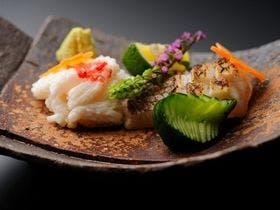 かみのやま温泉　名月荘