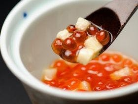 かみのやま温泉　名月荘