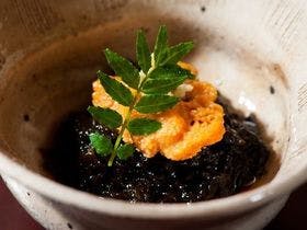 かみのやま温泉　名月荘