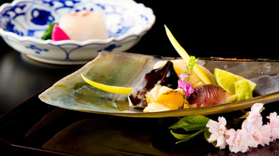 Meigetsuso